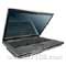�ʼǱ���ʿͨ LifeBook A3130(AC002S0D1)���ۡ�ͼƬ