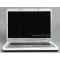 DELL INSPIRON 1501 TL50/512M/120G