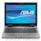 �ʼǱ���˶ Pro80Sc(T7300)���ۡ�ͼƬ