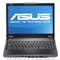 �ʼǱ���˶ Pro72S(725112SSBS-V)���ۡ�ͼƬ