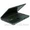 �ʼǱ���ʿͨ LifeBook P7230(AC900S0D1��)���ۡ�ͼƬ