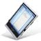 �ʼǱ���ʿͨ Stylistic ST5112(AC104S0F1)���ۡ�ͼƬ