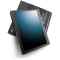 �ʼǱ�ThinkPad X61t(7762J3C)���ۡ�ͼƬ