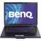 �ʼǱ�BenQ Joybook A52(115)���ۡ�ͼƬ
