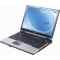 �ʼǱ�BenQ Joybook C42E(108)���ۡ�ͼƬ