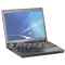 �ʼǱ�HP Compaq 6510b(KL517AV)���ۡ�ͼƬ