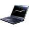 �ʼǱ�MSI MEGABOOK S300(BT5612SBB)���ۡ�ͼƬ