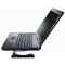 �ʼǱ�BenQ Joybook S41(HC60)���ۡ�ͼƬ