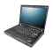 �ʼǱ�ThinkPad T61(8889I5C)���ۡ�ͼƬ