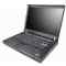 �ʼǱ�ThinkPad R61i(7742BFC)���ۡ�ͼƬ