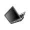 �ʼǱ�HP Pavilion TX2602AU(FU721PA)���ۡ�ͼƬ