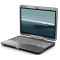 �ʼǱ�HP Compaq 2710p(GX550PA)���ۡ�ͼƬ