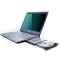 �ʼǱ���ʿͨ LifeBook S6410(T7700 2G 160G)���ۡ�ͼƬ