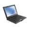 BenQ Joybook C41E 104