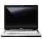 �ʼǱ���֥ Portege M600(M607)���ۡ�ͼƬ