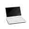 ��ʿͨ LifeBook A6030 