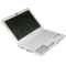 �ʼǱ�BenQ Joybook S32W(HC06)���ۡ�ͼƬ