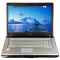 �ʼǱ���֥ Satellite A200(A203)���ۡ�ͼƬ