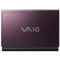 �ʼǱ�SONY VGN-TZ37N( R��ʯ��)���ۡ�ͼƬ