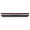 �ʼǱ�DELL INSPIRON 1420(T8300 2G 160G)���ۡ�ͼƬ