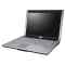�ʼǱ�DELL XPS M1330(T7250 2G 160G)���ۡ�ͼƬ