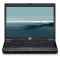 �ʼǱ�HP Compaq 2510p(KS273PA)���ۡ�ͼƬ