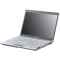 �ʼǱ���֥ Portege R500(R501)���ۡ�ͼƬ