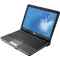 �ʼǱ�BenQ Joybook S32(LC01)���ۡ�ͼƬ