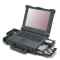 �ʼǱ�GETAC A790���ۡ�ͼƬ