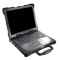 �ʼǱ�GETAC M230���ۡ�ͼƬ