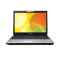�ʼǱ��廪ͬ�� ���� K410C(07)���ۡ�ͼƬ
