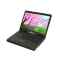 �ʼǱ�DELL Vostro�ɾ� 1200(T7250 2G 160G)���ۡ�ͼƬ