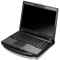 �ʼǱ�GETAC P470���ۡ�ͼƬ