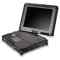 �ʼǱ�GETAC V100���ۡ�ͼƬ