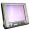 �ʼǱ�GETAC CA27���ۡ�ͼƬ