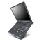�ʼǱ�ThinkPad X61s(7666RK1)���ۡ�ͼƬ