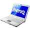 �ʼǱ�BenQ Joybook T31W(107)���ۡ�ͼƬ