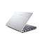 �ʼǱ����� ����C460(LC520W4512080Bb)���ۡ�ͼƬ