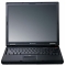�ʼǱ����� ����E41(GT2370 1G 120G)���ۡ�ͼƬ
