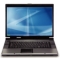 �ʼǱ�ASmobile Z84F(T55W5G10HV-DR)���ۡ�ͼƬ