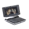 ��ʿͨ LifeBook U1010 AC101S0E1��