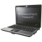 �ʼǱ�HP Compaq 2210b(KS292PA)���ۡ�ͼƬ
