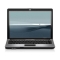 �ʼǱ�HP Compaq 6520s(KS263PA)���ۡ�ͼƬ