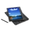 �ʼǱ���ʿͨ LifeBook T2010(AC122S0E1)���ۡ�ͼƬ