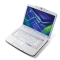 Acer Aspire 5920G 704G25HN
