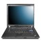 �ʼǱ�ThinkPad R61e(76498XC)���ۡ�ͼƬ