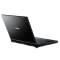 �ʼǱ����� ����S20(T2370G10120BgHQCFP)���ۡ�ͼƬ