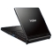�ʼǱ����� ����S60(T2370G10160BgHQCFP)���ۡ�ͼƬ