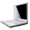 �ʼǱ���ʿͨ LifeBook A3130(AC163S0D1��)���ۡ�ͼƬ