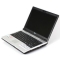 �ʼǱ�LG E300(AC288C)���ۡ�ͼƬ